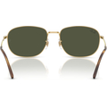RAY-BAN 0RB3754 Unisex Eyewear, Arista (001/31), Size: 60