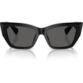 TIFFANY 0TF4230 Ladies Eyewear, Black (8001S4), Size: 54