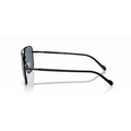 VOGUE 0VO4289S Men Eyewear, Matte Black (352S4Y), Size: 59