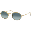 RAY-BAN 0RB3547 Unisex Eyewear, Arista (001/3M), Size: 51