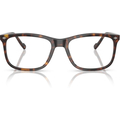 VOGUE 0VO5617 Men Eyewear, Dark Havana (W656), Size: 55