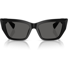TIFFANY 0TF4230 Ladies Eyewear, Black (8001S4), Size: 54