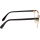 VOGUE 0VO4088 Ladies Eyewear, Black (352), Size: 52