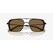 EMPORIO ARMANI 0EA2162 Men Eyewear, Matte Black (300171), Size: 54