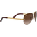 RAY-BAN 0RB3449 Men Eyewear, Arista (001/13), Size: 59
