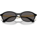 VOGUE 0VO5625S Ladies Eyewear, Black (W44/87), Size: 52